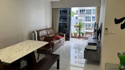 CityLife @ Tampines (D18), Condominium #629744741
